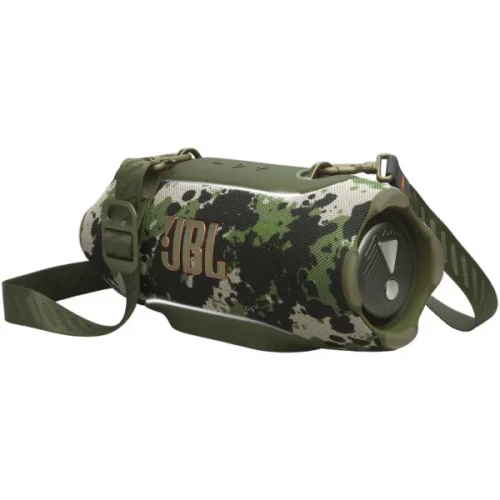 JBL Xtreme 5 Squad (JBLXTREME5SQUAD)