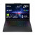 Lenovo Legion 5 15IAX10 (83F0005PRA)