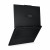 Lenovo Legion 5 15IAX10 (83F0005PRA)