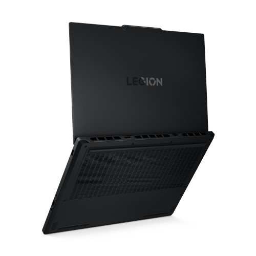 Lenovo Legion 5 15IAX10 (83F0005PRA)