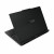 Lenovo Legion Pro 5 16IRX10 (83NN0064RA)
