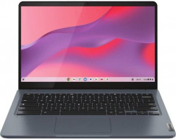 Lenovo IP Slim 3 Chrome 14IAN8 (83BN001AUS)