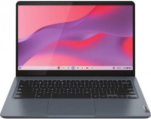 Lenovo IP Slim 3 Chrome 14IAN8 (83BN001AUS)