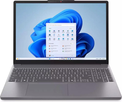 Lenovo IdeaPad Slim 3 15Q8X10 (83N30002US)