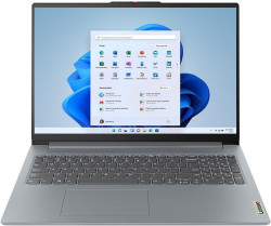 Lenovo IdeaPad Slim 3 15IRU8 (82X700K5RM)