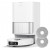 Dreame L40 Ultra AE White (RLL77SE)