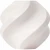 Філамент Bambu Lab PLA Basic 1kg Jade White (A00-W1-1.75-1000-spl)