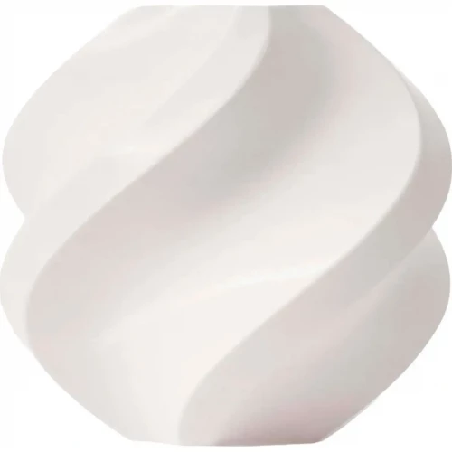 Філамент Bambu Lab PLA Basic 1kg Jade White (A00-W1-1.75-1000-spl)
