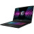 MSI Katana 17 HX B14WGK Black (B14WGK-061)