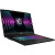 MSI Katana 17 HX B14WGK Black (B14WGK-061)