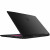 MSI Katana 17 HX B14WGK Black (B14WGK-061)