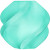Филамент Bambu Lab PETG 1kg Translucent Teal (G01-G1-1.75-1000-SPL)