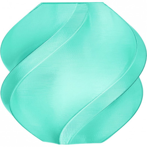 Филамент Bambu Lab PETG 1kg Translucent Teal (G01-G1-1.75-1000-SPL)