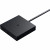Sony PlayStation VR2 PC adapter (1000043174)