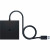 Sony PlayStation VR2 PC adapter (1000043174)