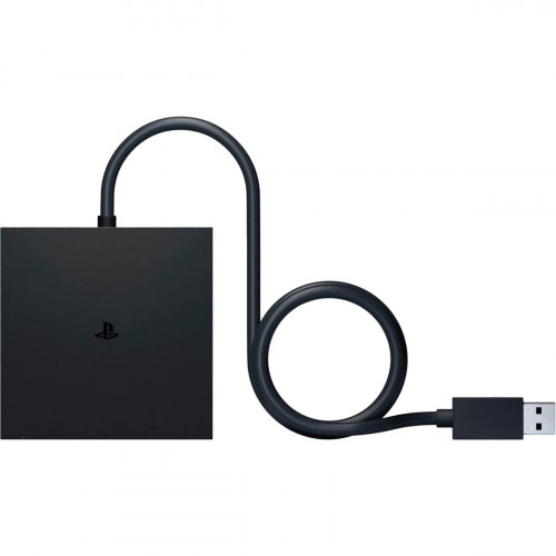 Sony PlayStation VR2 PC adapter (1000043174)