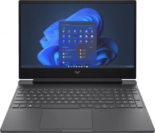 HP Victus 15-fa2057ns (D14JDEA)