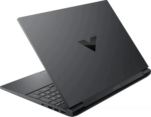 HP Victus 15-fa2016ns (D14JCEA)