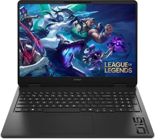 HP Omen Slim 16-an0075 (B94T1UA)
