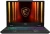 MSI Cyborg 15 B2RWFKG Gray (B2RB2RWFKG-1673RO)