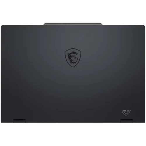 MSI Cyborg 15 B2RWFKG Gray (B2RB2RWFKG-1673RO)