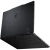 MSI Cyborg 15 B2RWFKG Gray (B2RB2RWFKG-1673RO)