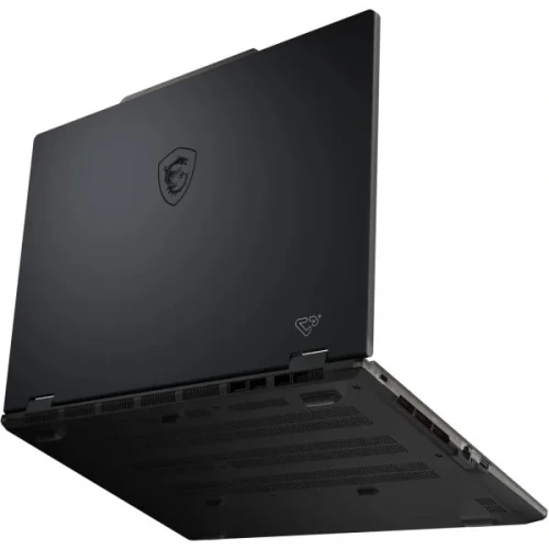 MSI Cyborg 15 B2RWFKG Gray (B2RB2RWFKG-1673RO)