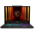MSI Cyborg 15 B2RWFKG-860XUA (9S7-15Q342-860)