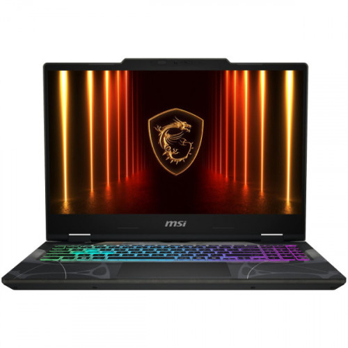 MSI Cyborg 15 B2RWFKG-860XUA (9S7-15Q342-860)