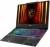 MSI Cyborg 15 B2RWFKG-860XUA (9S7-15Q342-860)