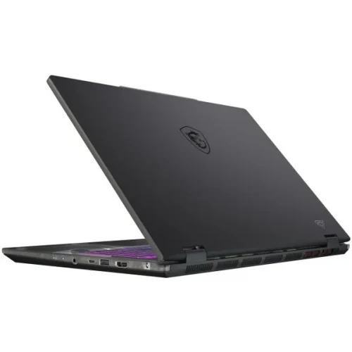 MSI Cyborg 15 B2RWFKG-860XUA (9S7-15Q342-860)