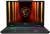 MSI Cyborg 15 B2RWFKG Gray (B2RB2RWFKG-1573RO)