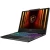 MSI Cyborg 15 B2RWFKG Gray (B2RB2RWFKG-1573RO)