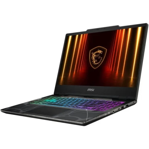 MSI Cyborg 15 B2RWFKG Gray (B2RB2RWFKG-1573RO)