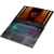 MSI Cyborg 15 B2RWFKG Gray (B2RB2RWFKG-1573RO)
