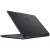 MSI Cyborg 15 B2RWFKG Gray (B2RB2RWFKG-1573RO)