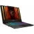 MSI Cyborg 15 B2RWFKG Gray (B2RB2RWFKG-1373RO)