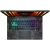 MSI Cyborg 15 B2RWFKG Gray (B2RB2RWFKG-1373RO)