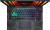 MSI Cyborg 15 B2RWFKG Gray (B2RB2RWFKG-1273RO)