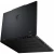 MSI Cyborg 15 B2RWFKG Gray (B2RB2RWFKG-1173RO)