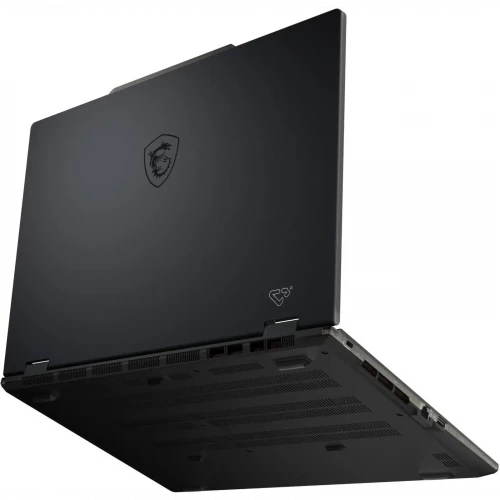 MSI Cyborg 15 B2RWFKG Gray (B2RB2RWFKG-1173RO)