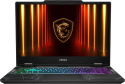 MSI Cyborg 15 B2RWFKG (B2RWFKG-259US)