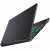 MSI Cyborg 15 B2RWFKG (B2RWFKG-259US)