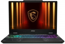 MSI Cyborg 15 B2RWFKG (B2RWFKG-227NL)