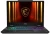 MSI Cyborg 15 B2RWFKG (B2RWFKG-227NL)
