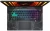 MSI Cyborg 15 B2RWFKG (B2RWFKG-227NL)
