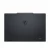 MSI Cyborg 15 B2RWFKG (B2RWFKG-227NL)