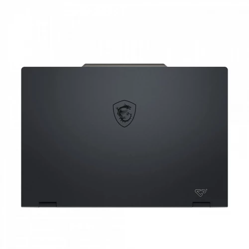 MSI Cyborg 15 B2RWFKG (B2RWFKG-227NL)