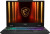 MSI Cyborg 15 B2RWFKG (B2RWFKG-087NL)