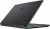 MSI Cyborg 15 B2RWFKG (B2RWFKG-087NL)